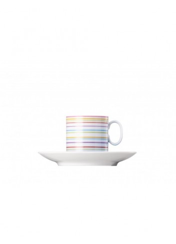 Taza Café Alta...