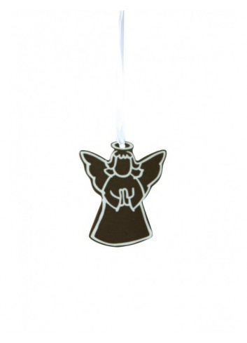Tree Decoration...