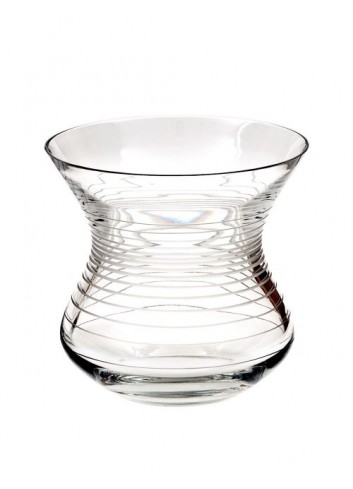 Vase Pm 25 Cm-Strombos