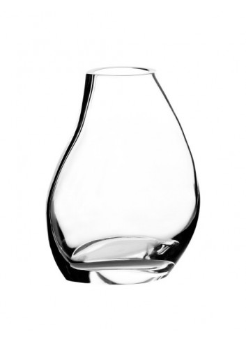 Vase Pm-Drop