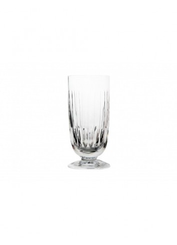 Vaso Alto 330 Ml-Salisbury