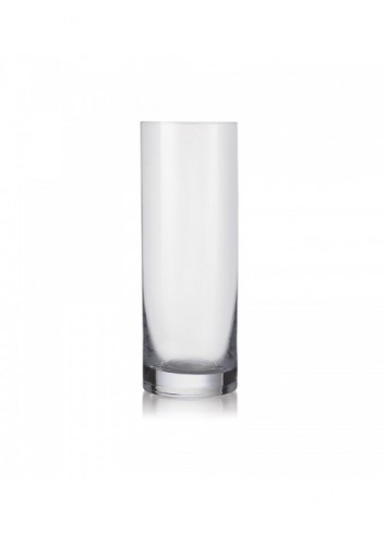 Vaso Alto Barline 470 Ml/25089