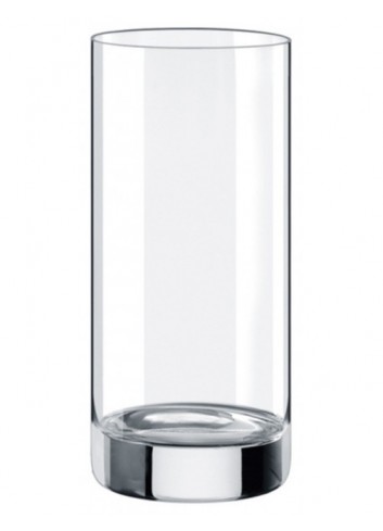 Vaso Alto Classic...