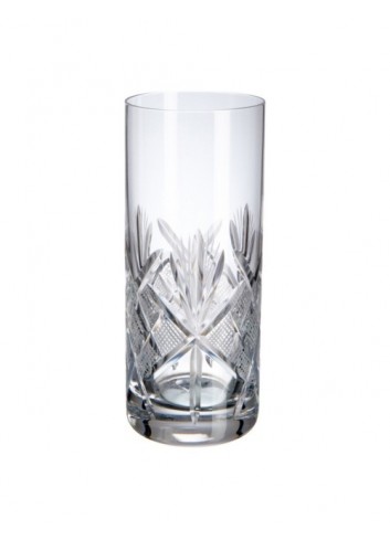 Vaso Alto Ct-3475/Azalea