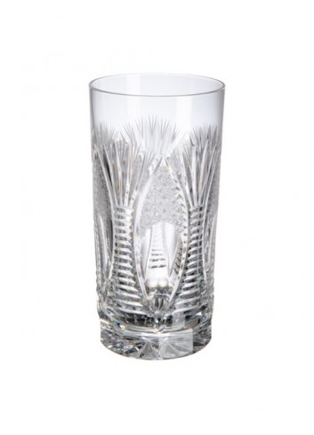 Vaso Alto Ct-383lada