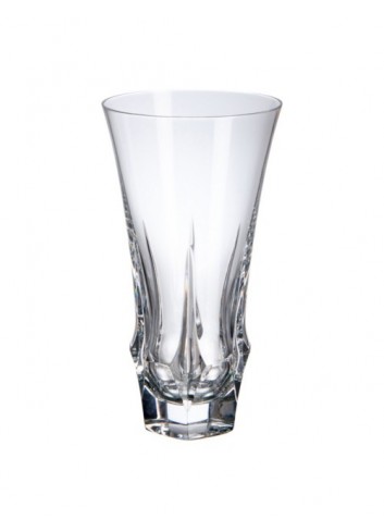 Vaso Alto Ruzena 360...