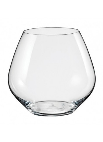 Vaso Amoroso 23001/580 Ml