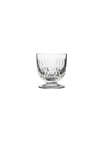Vaso Bajo 290 Ml-Salisbury