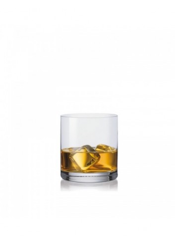 Vaso Bajo Barline 410 Ml/25089