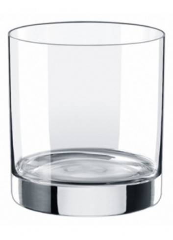 Vaso Bajo Classic...