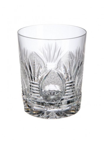 Vaso Bajo Ct-384...