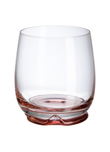 Vaso Bajo Irene /320 G...
