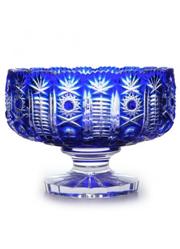 Centro 200 Kendy Azul