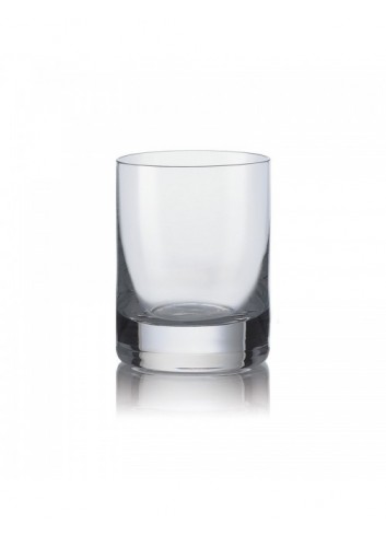 Vaso Licor  Barline 060...