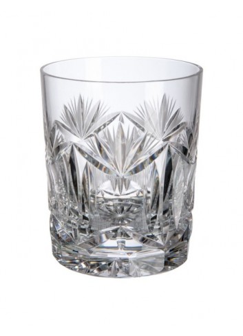 Vaso Whisky 300 Ml-Lady