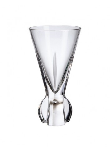 Wine 150ml Lead Crystal