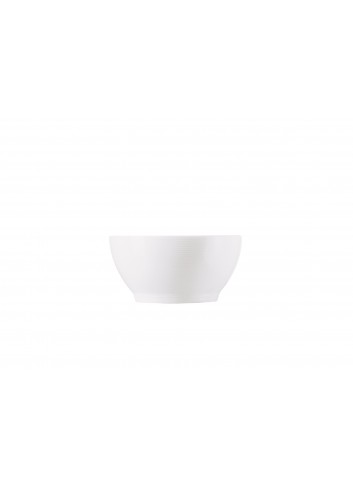 Set 6 S Bowl Cereales 13...