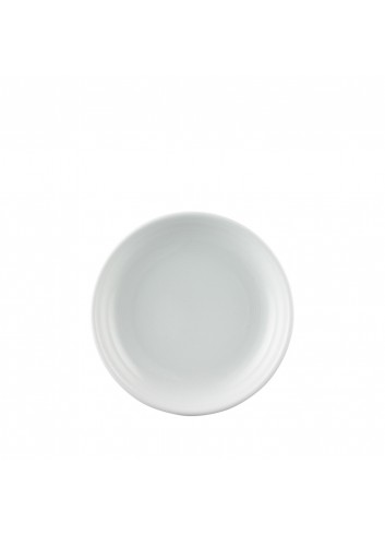 Set 6 Platos Ensalada 19 Cm...