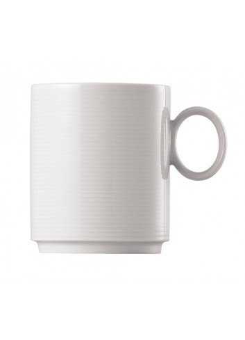 Set 6 Mug Grande Con Asa...