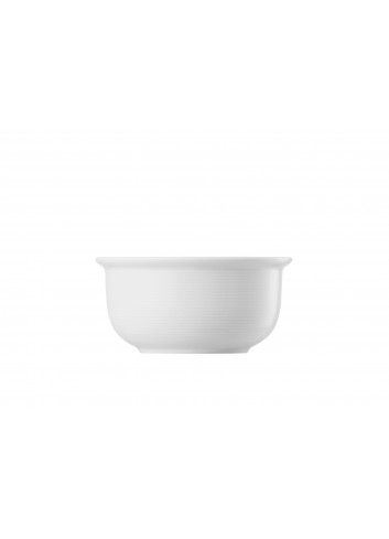 Set 6 Bowsl 14 Cm-Trend Weiss