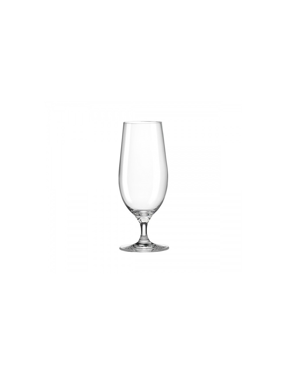 Vinea juego de dos copas