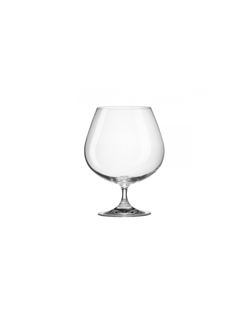 Vinea juego de dos copas