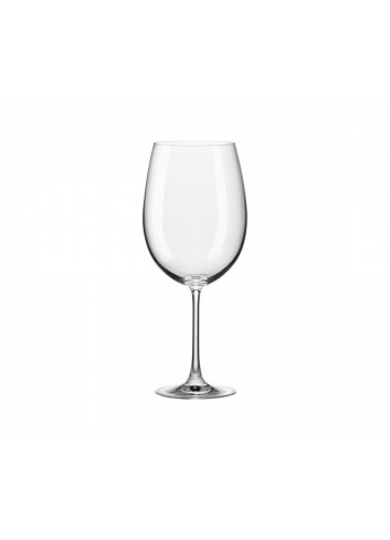 Vinea juego de dos copas