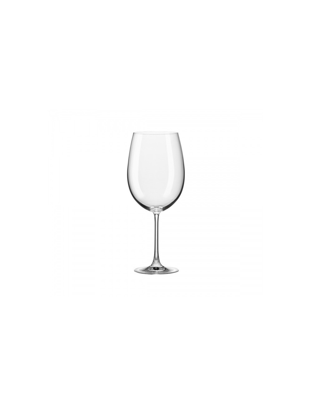 Vinea juego de dos copas