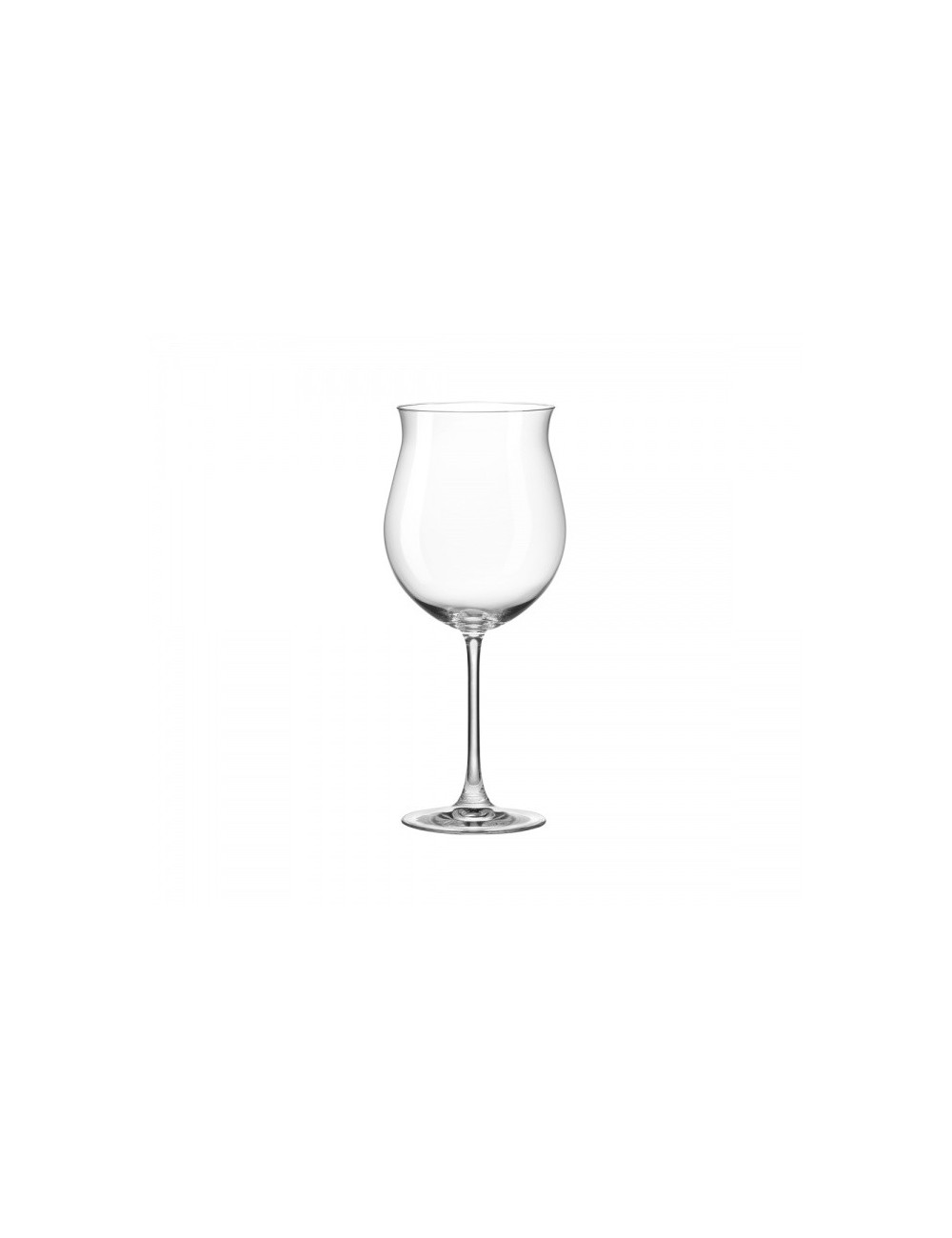 Vinea juego de dos copas