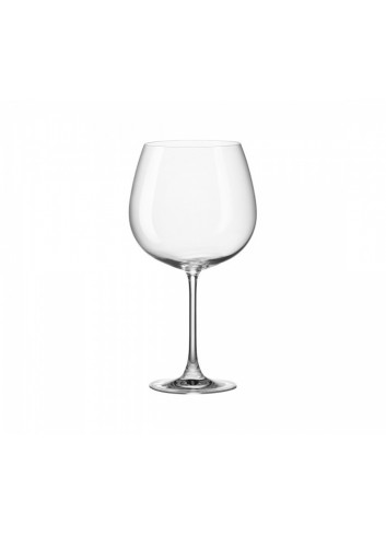 Vinea juego de dos copas
