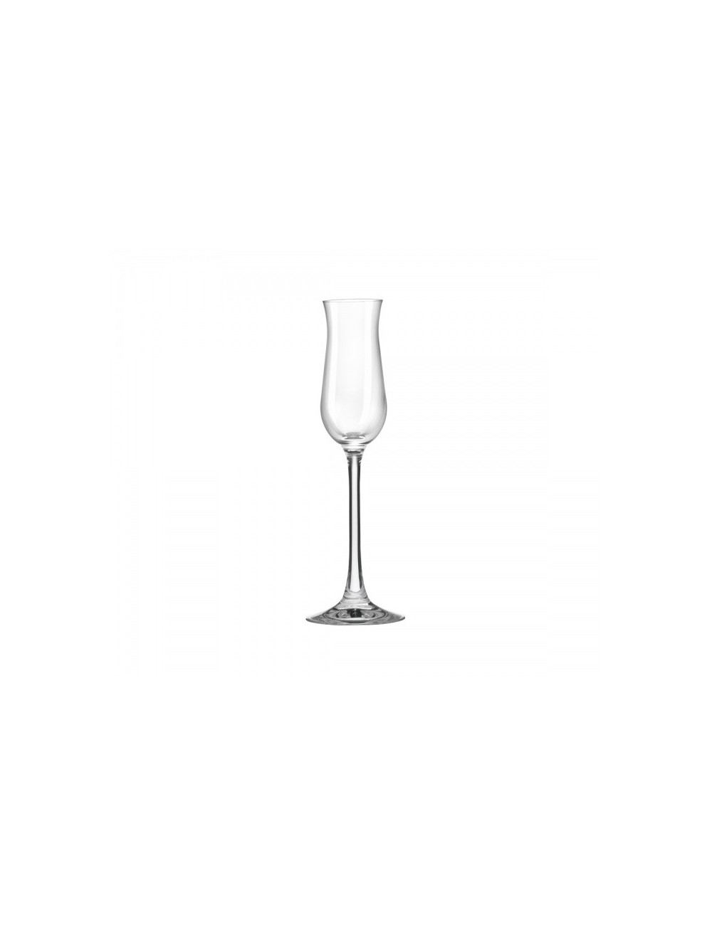 Vinea juego de dos copas