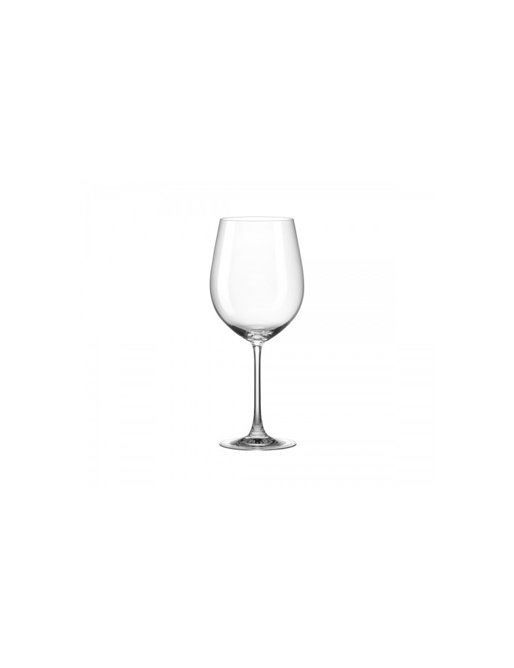 Vinea juego de dos copas