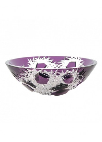Centro 230 Frost Violaceo