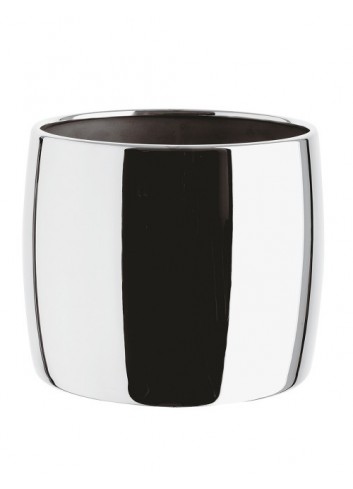 Cubo de vino Sphera Inox...