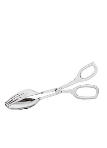Pinza servir Living Sambonet