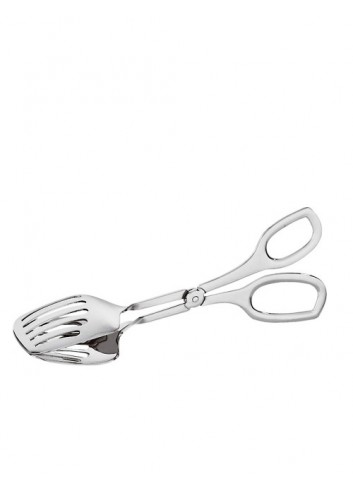 Pinza servir verdura Living...