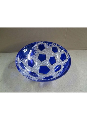 Centro 280 Frost Azul