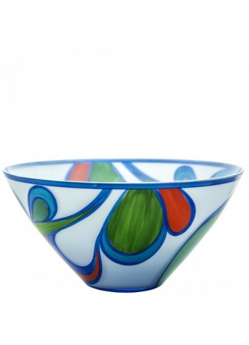 Centro 280 Mm Aztec Blue