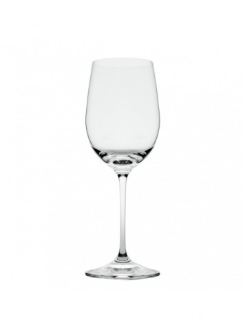 Coffret 2 Verres Bordeaux...