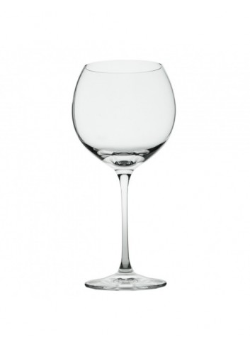 Coffret 2 Verres Bourgogne...