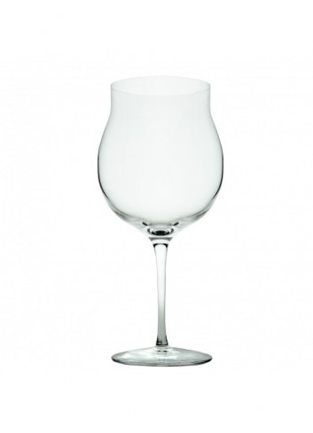 Coffret 2 Verres...