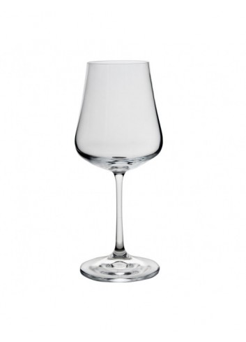 Copa Agua 450 Ml/40640-Sarah