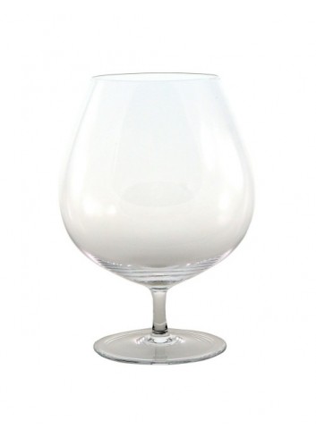 Copa Coñac 900 Ml-4153