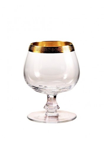Copa Coñac L.Hamilton...