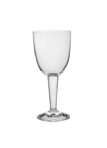 Copa Vino 1 Inno 350 Ml/2993
