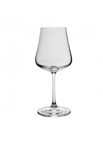 Copa Vino 2 250 Ml/40640-Sarah