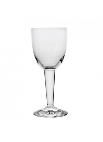 Copa Vino 2 Inno 250 Ml/2993