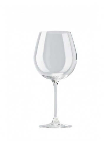 Copa Vino Tinto,...