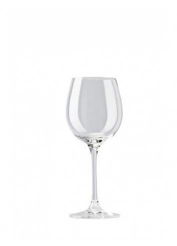 Copa Vino Tinto-Divino