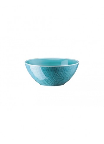 Cuenco Cereales 14 Cm Mesh...